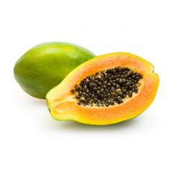 Papaya